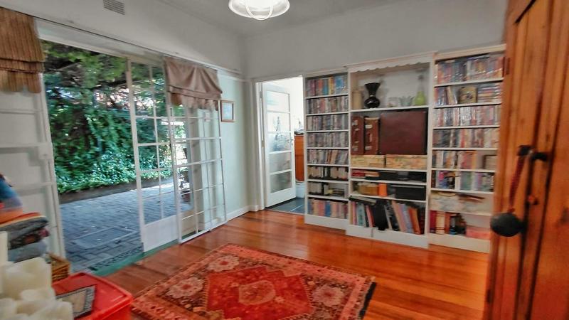 4 Bedroom Property for Sale in Park West Free State